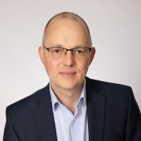 Dirk-Carsten von Loesch