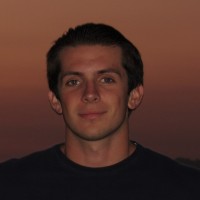 Jayson Mcmillan