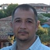 Andrea Sartori