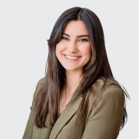Hannah Ahart