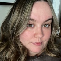 Abigail Johnston