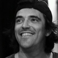 Marcos Vicente
