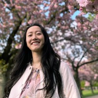Alexandra Kim Bui