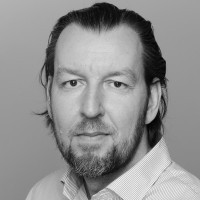 Enrico Wittig