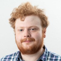 Björn Heinrichs