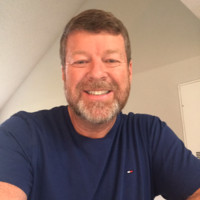 Rick Ellis