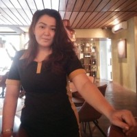 Evi Febriana