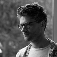 Jonathan Entwistle
