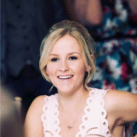 Lauren Folbigg