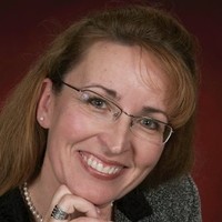 Dorothy Moyta, RA, Planning/ Design/ Administration