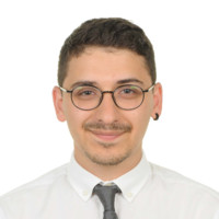 Yasin Çakır