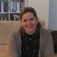 Susanne (-Jahns) Wenger
