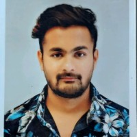 Anubhav Kosarkar