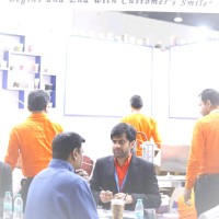 Yogesh Agarwal