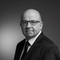 Vincent MEHEUT