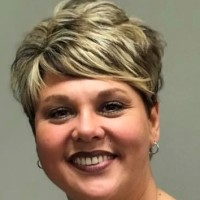 Sara Cunningham, Cpo, Cpm, Shcm, Hccp, Cta