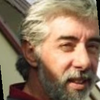 Renato Rauld Etcheverry