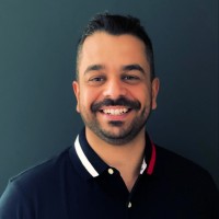 Rodrigo Picoli