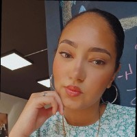 Diane Yolanda Ravenor