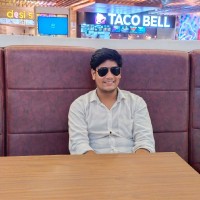 Kapil meena