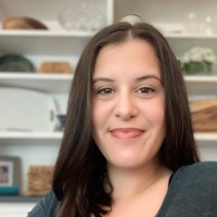 Ann Marie Purser, LICSW