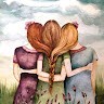Forever Sisters