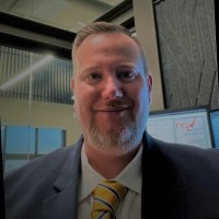 Glenn Gorlich R.A.,NCARB