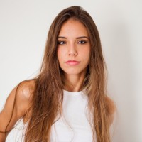 Luana Rodrigues