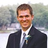 Dan Kane