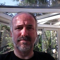 Herman Hinrichs