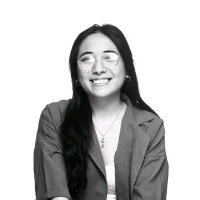 Maria Ysabel Moro