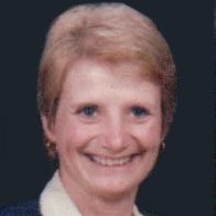 Marie Adams