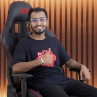 Jibananando Pramanik