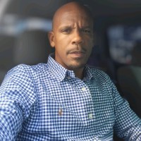 Brandon Simmons, Mba, Pmp