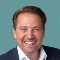 Roger Van Der Linden