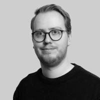 Simen Heiestad Mandt