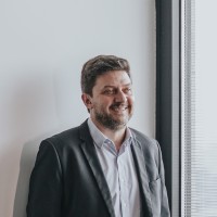 Pedro Eduardo De Bortoli