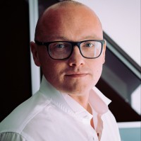 Artur Mierzejewski