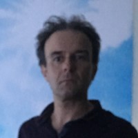 Boissy Benoît