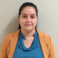 Silvia Elizabeth Zavala Menjivar