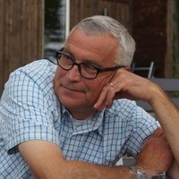 Anders Thunborg
