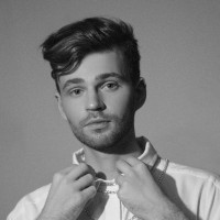 Anton Datsenko