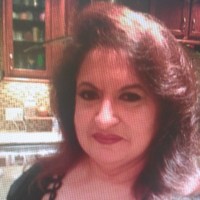 Vicki Sahij
