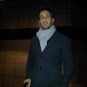 Harel Shimoni