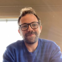 Alejandro Avagnina