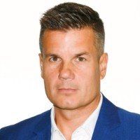 Zsolt Partos