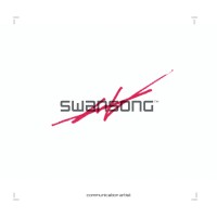 Swan Song
