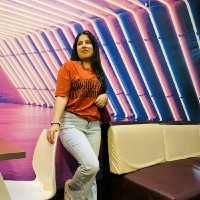 Palak Linjhara