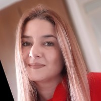 Nathaly Carrillo