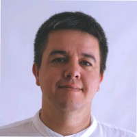Jose Emeterio Vicente Sabuco